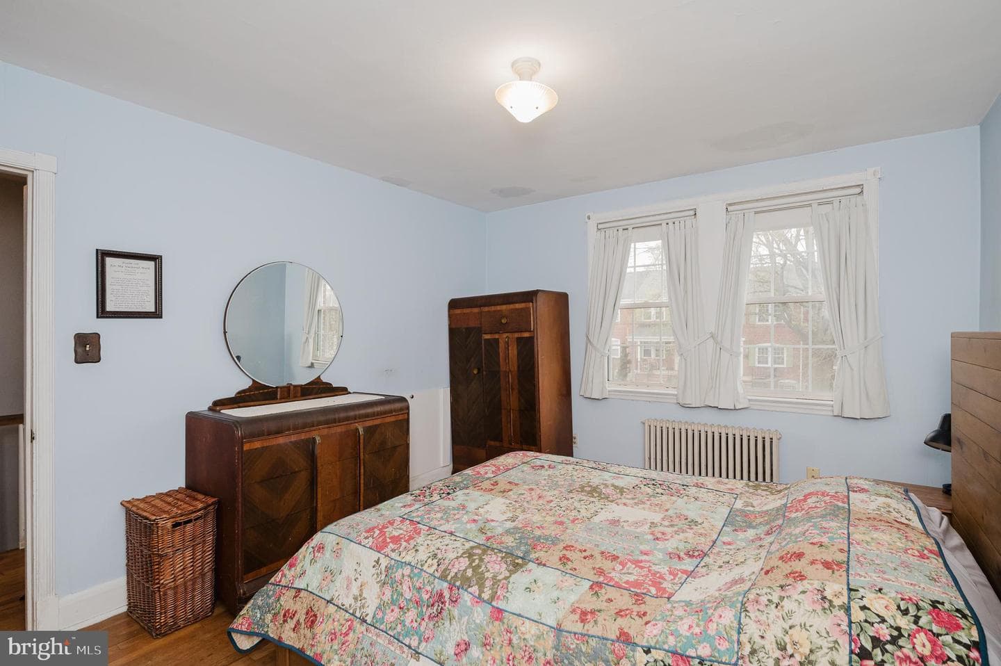 318 Westshire Road photo 28
