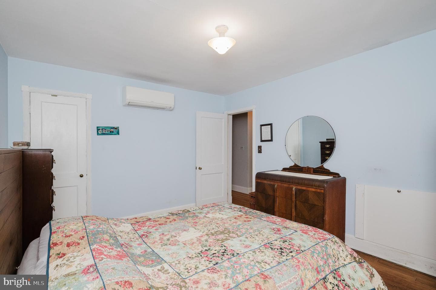 318 Westshire Road photo 29