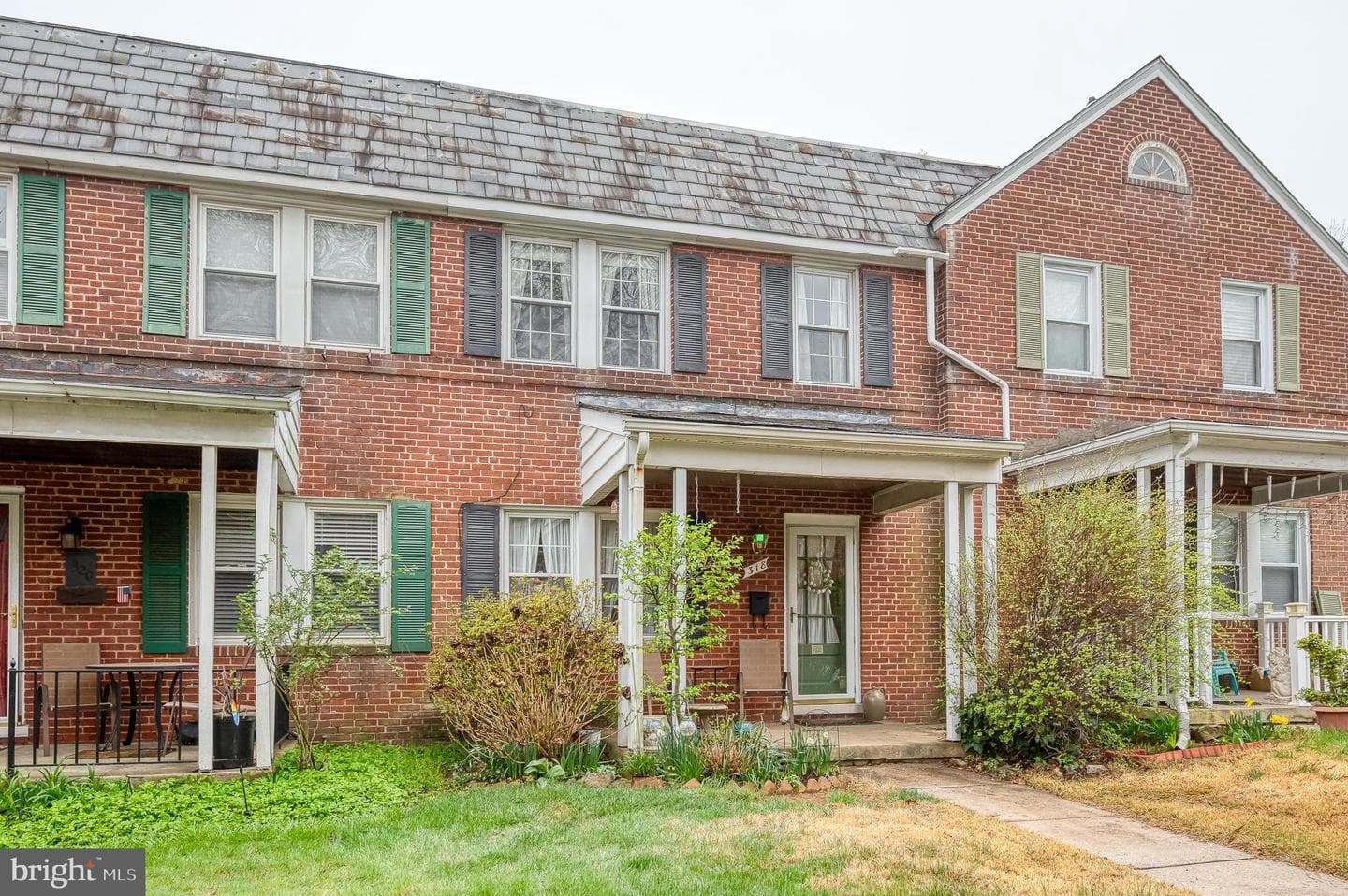 318 Westshire Road photo 3