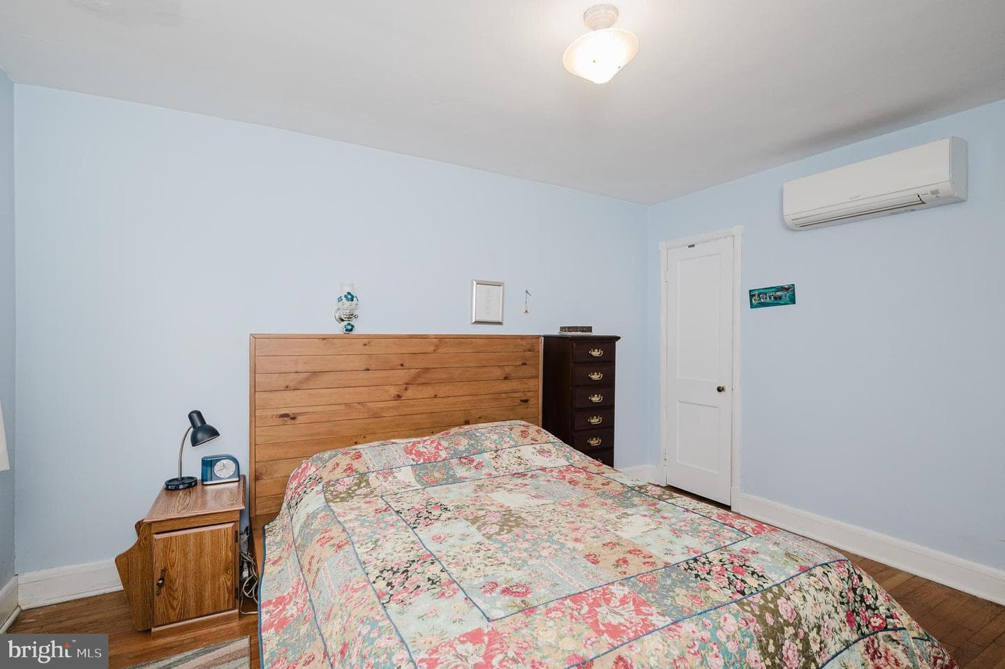 318 Westshire Road photo 30