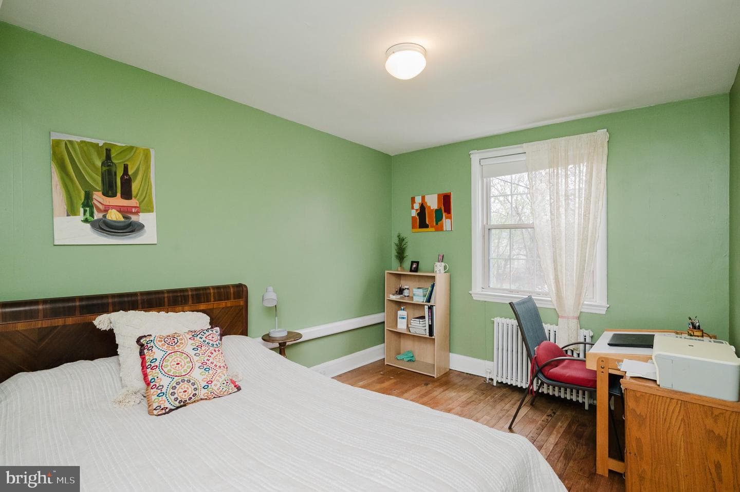 318 Westshire Road photo 31