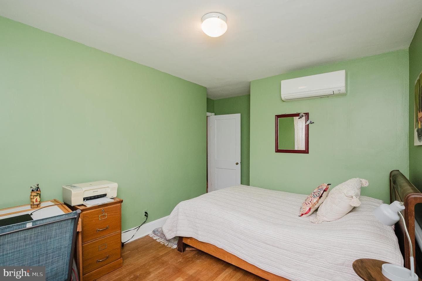 318 Westshire Road photo 32
