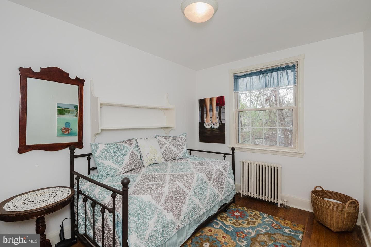 318 Westshire Road photo 35