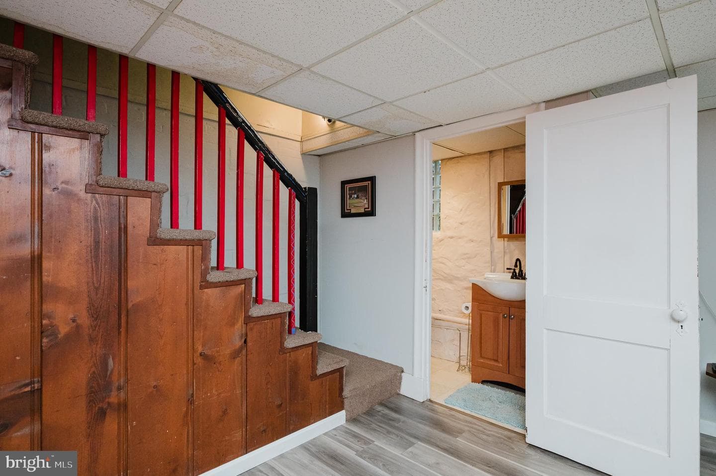 318 Westshire Road photo 39