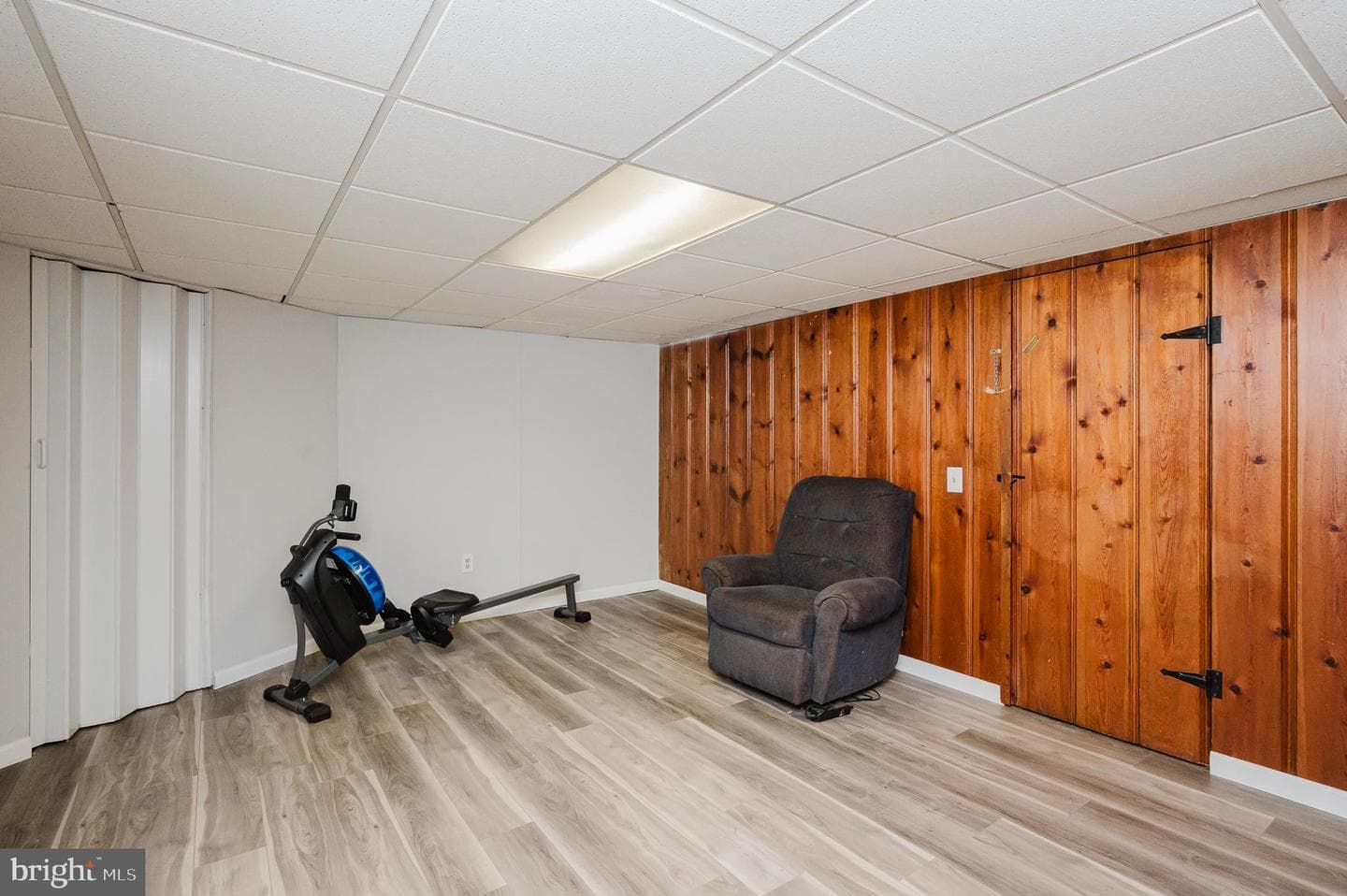 318 Westshire Road photo 42