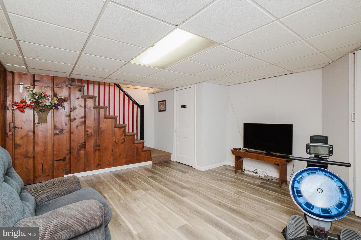 318 Westshire Road photo 44