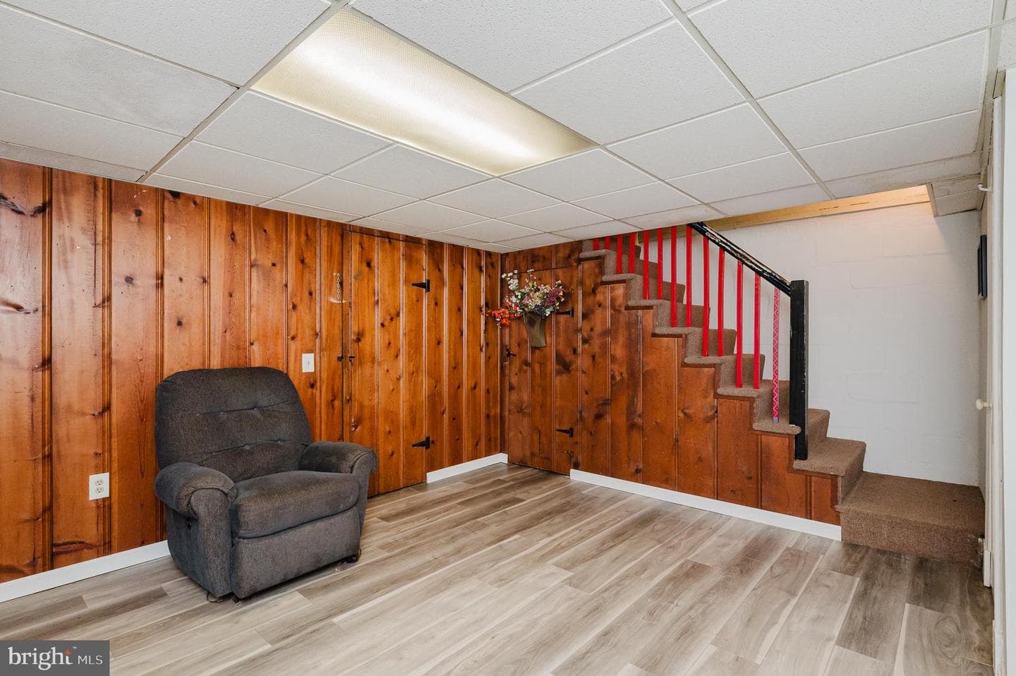 318 Westshire Road photo 46