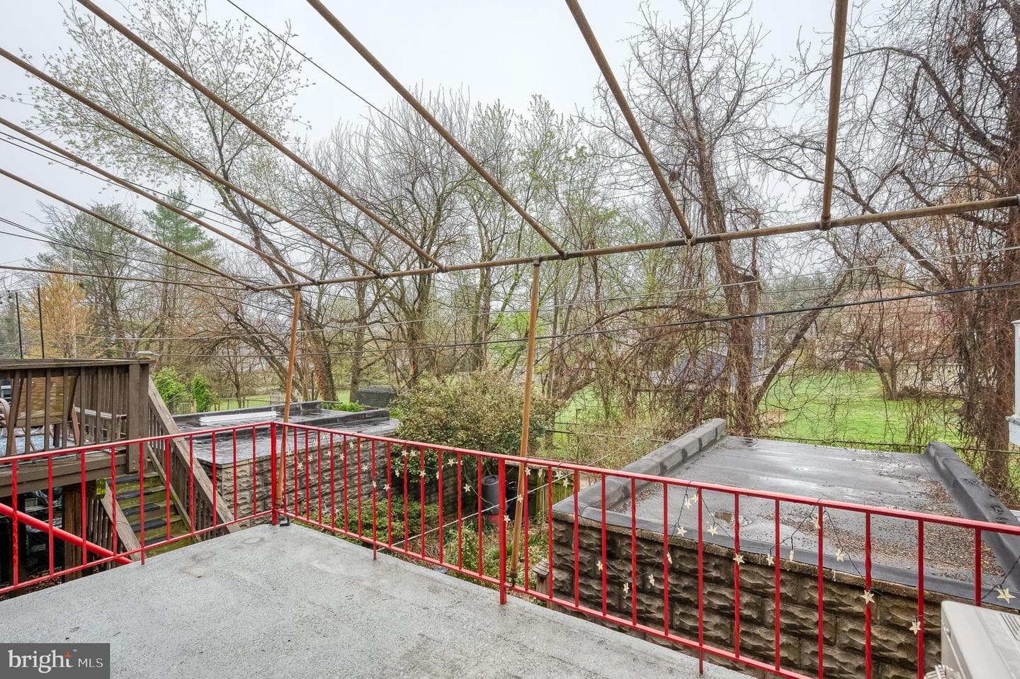 318 Westshire Road photo 48