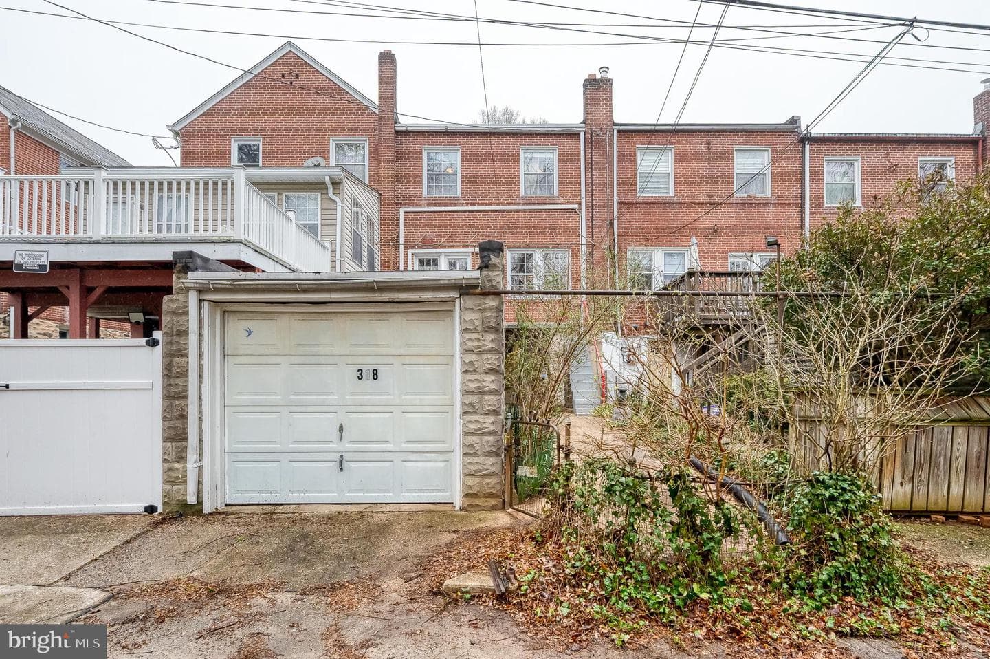 318 Westshire Road photo 54