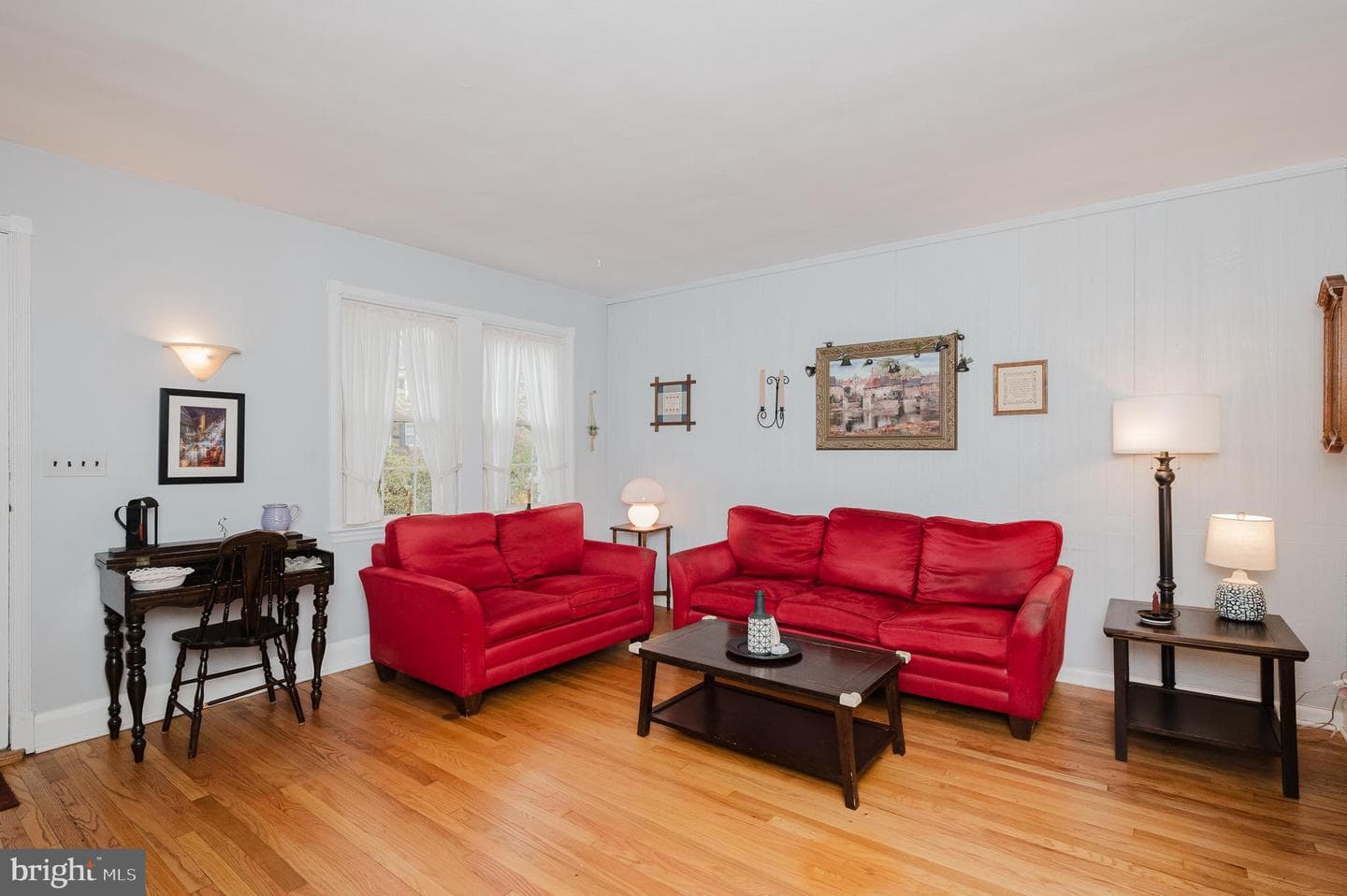 318 Westshire Road photo 6