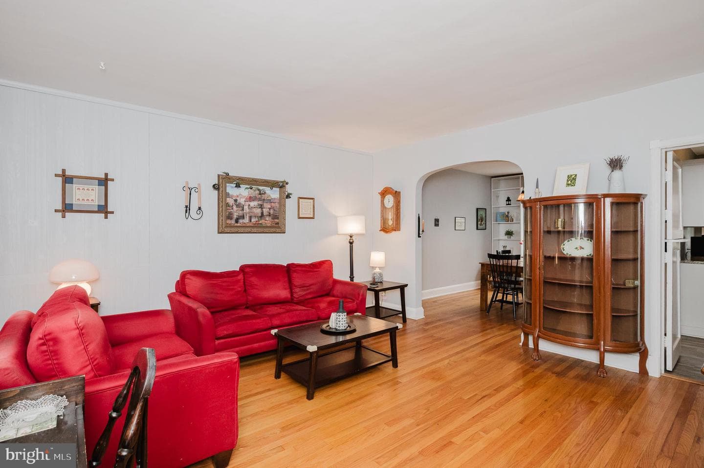 318 Westshire Road photo 9