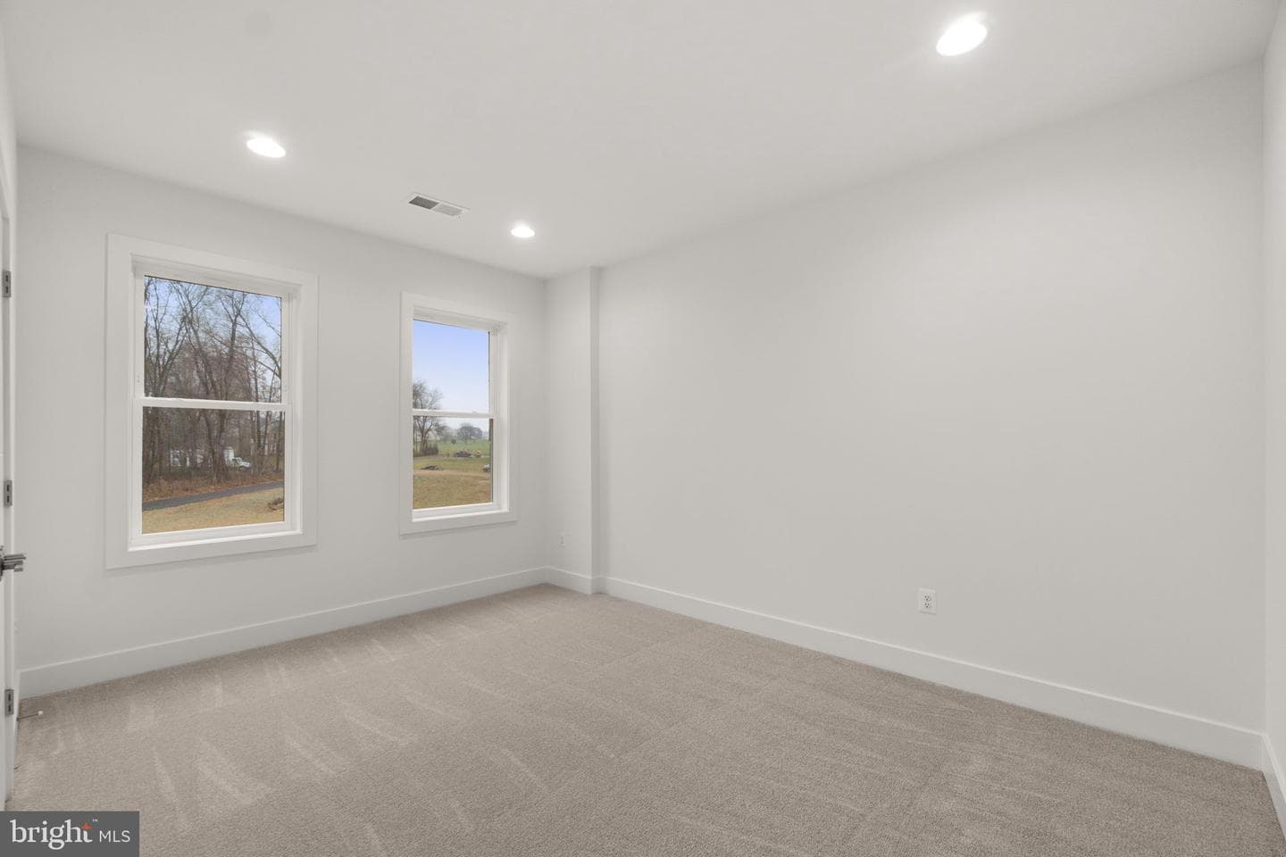 14628 Old Hanover Road #benton photo 30