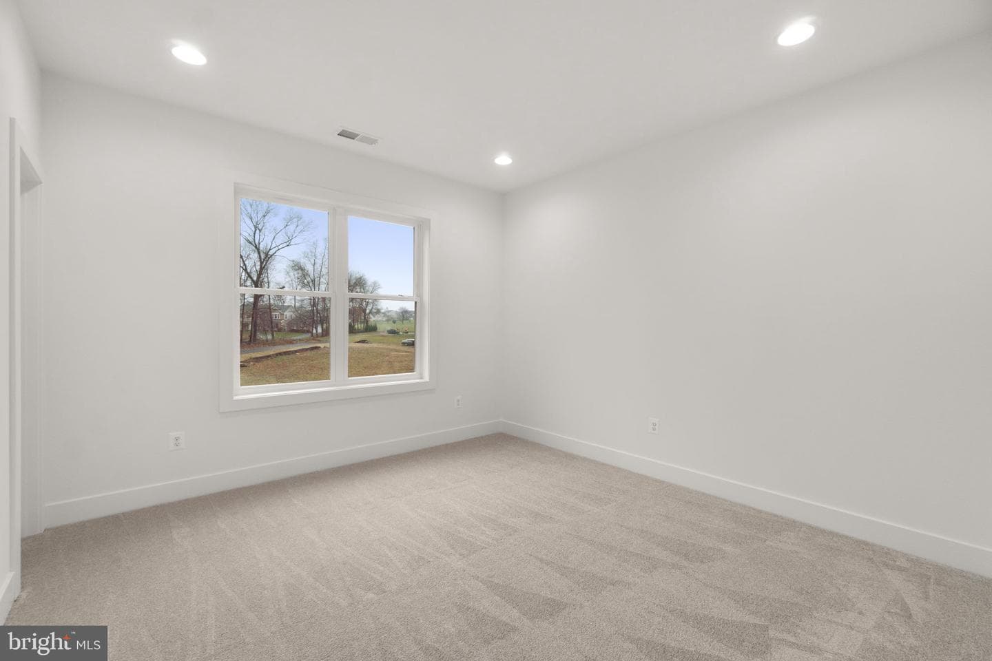 14628 Old Hanover Road #benton photo 39
