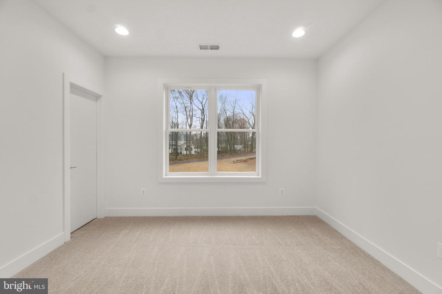 14628 Old Hanover Road #benton photo 40