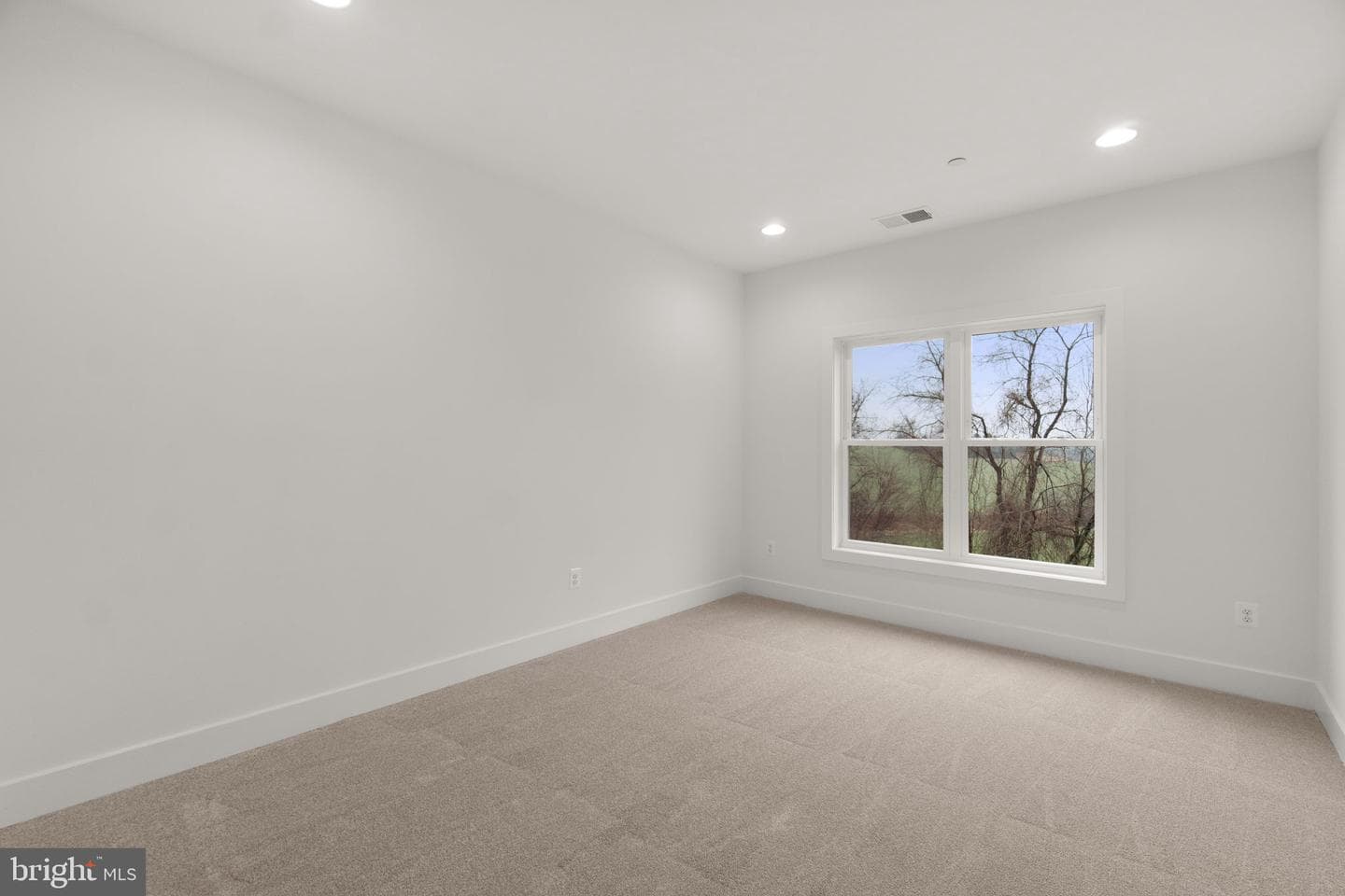 14628 Old Hanover Road #benton photo 45