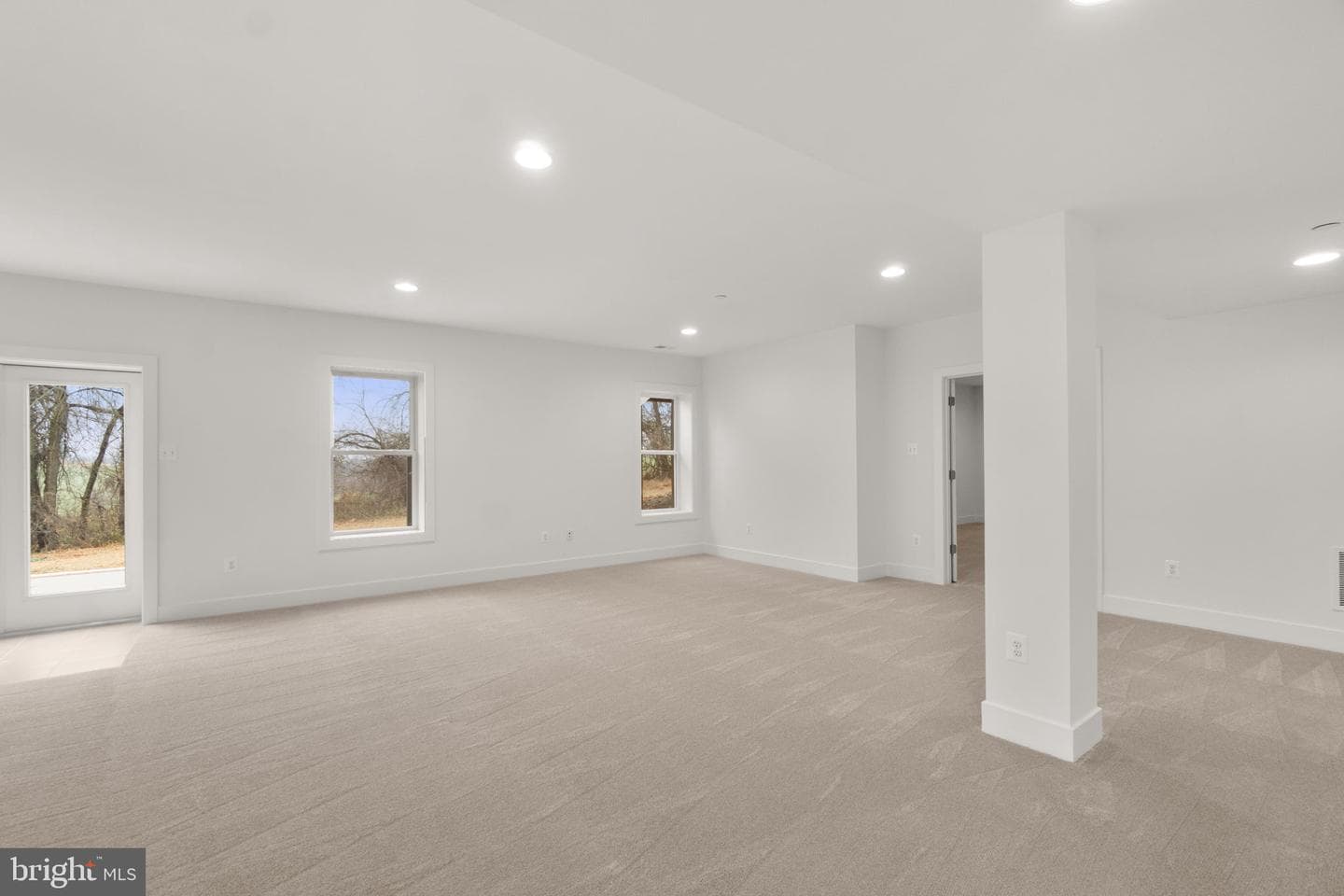 14628 Old Hanover Road #benton photo 54