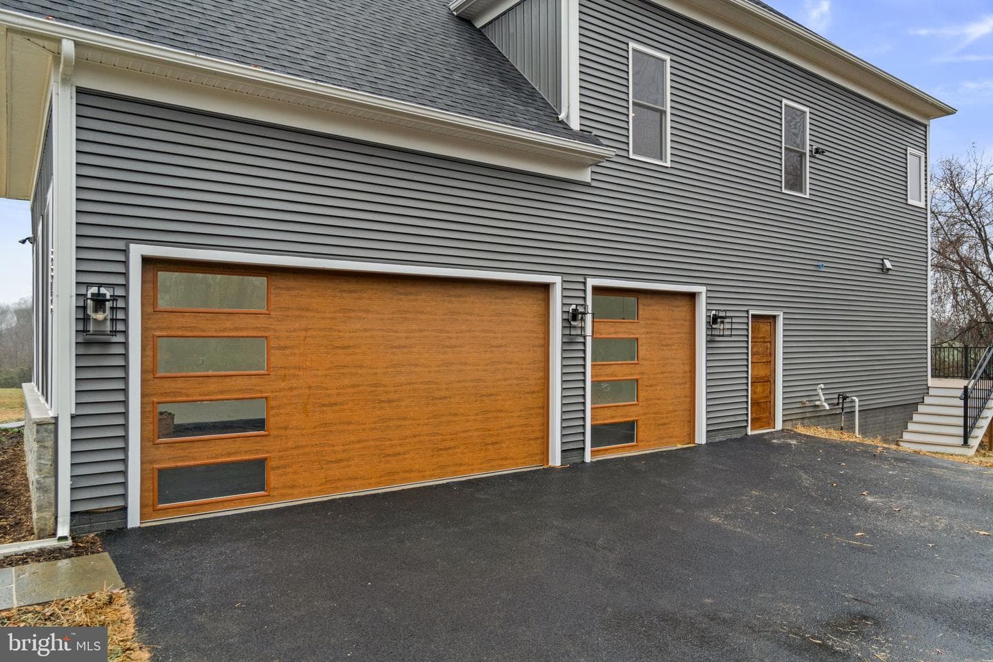 14628 Old Hanover Road #benton photo 60