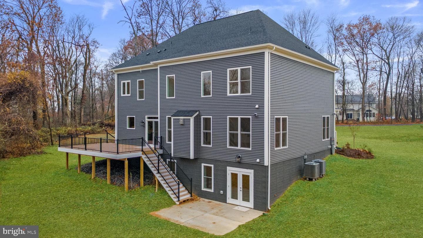 14628 Old Hanover Road #benton photo 62
