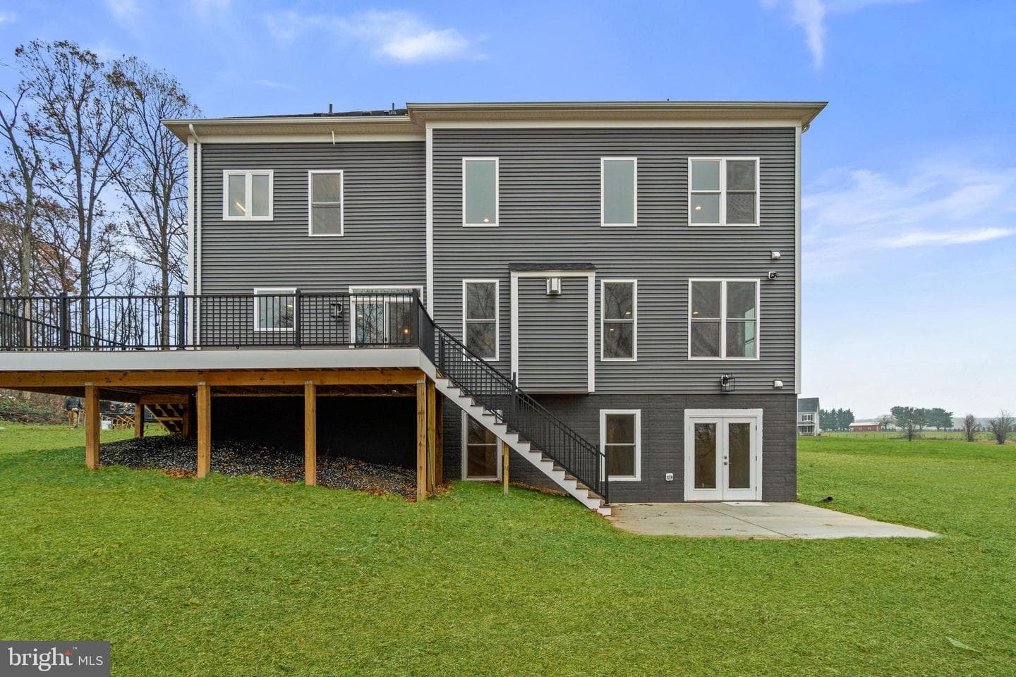 14628 Old Hanover Road #benton photo 63