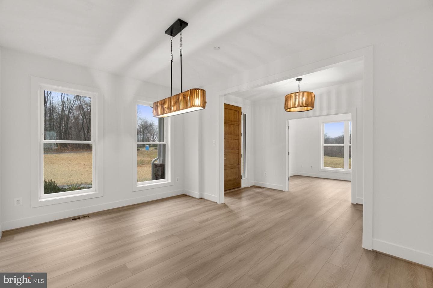 14628 Old Hanover Road #benton photo 8