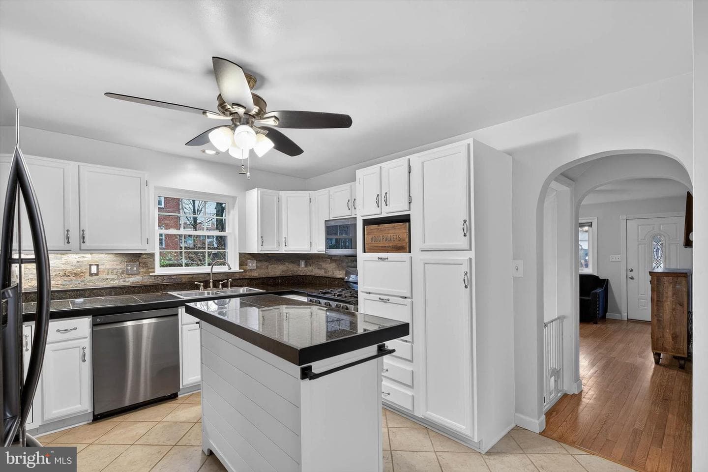 2301 Ellen Avenue photo 11