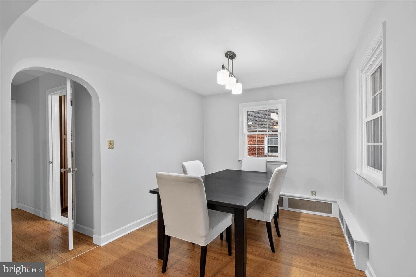 2301 Ellen Avenue photo 13