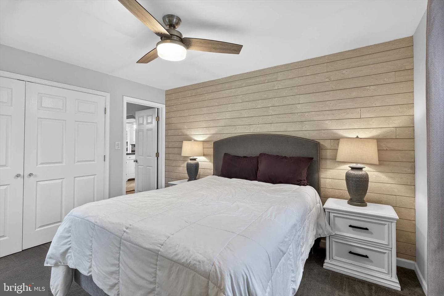 2301 Ellen Avenue photo 15