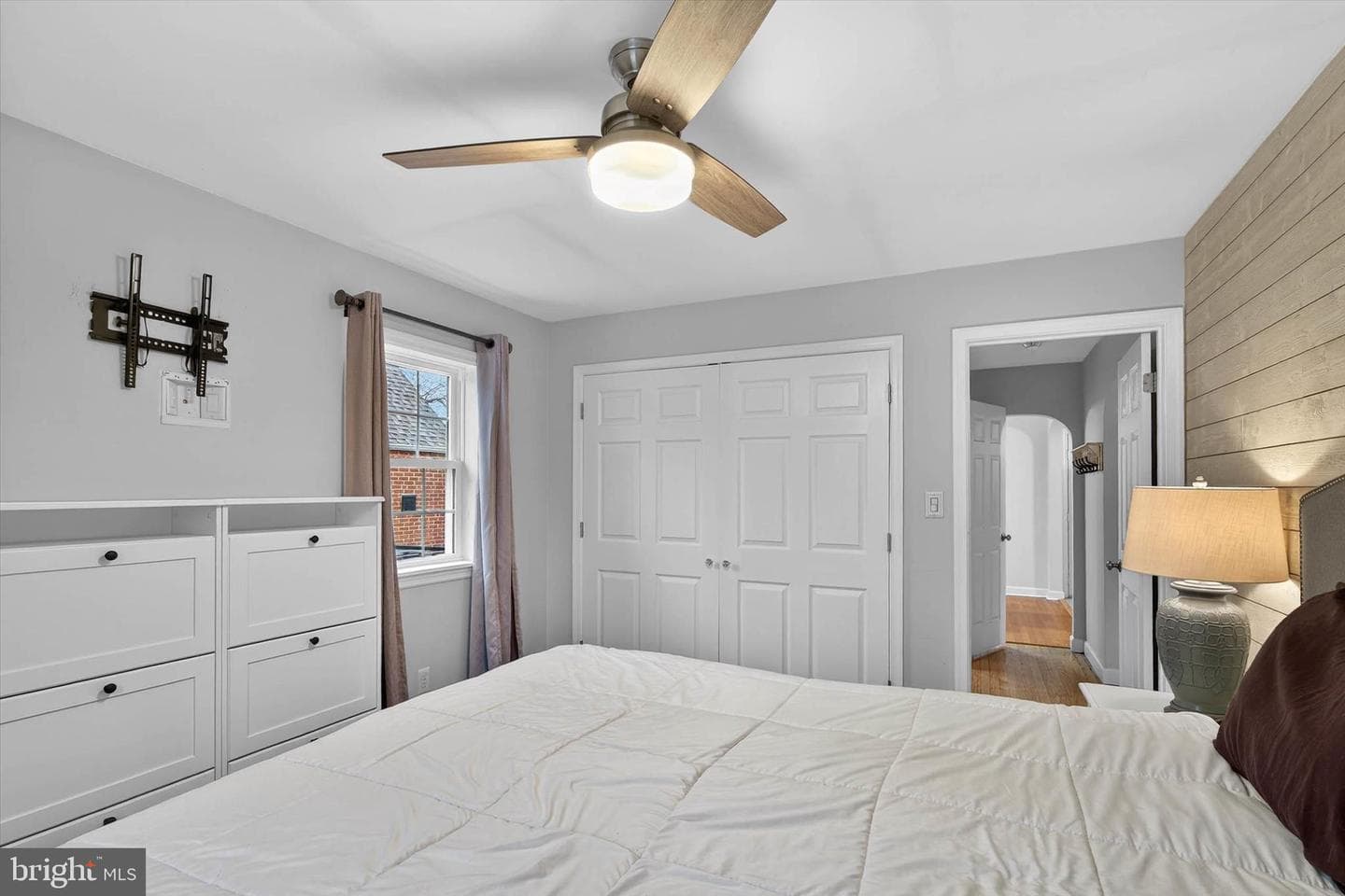 2301 Ellen Avenue photo 16