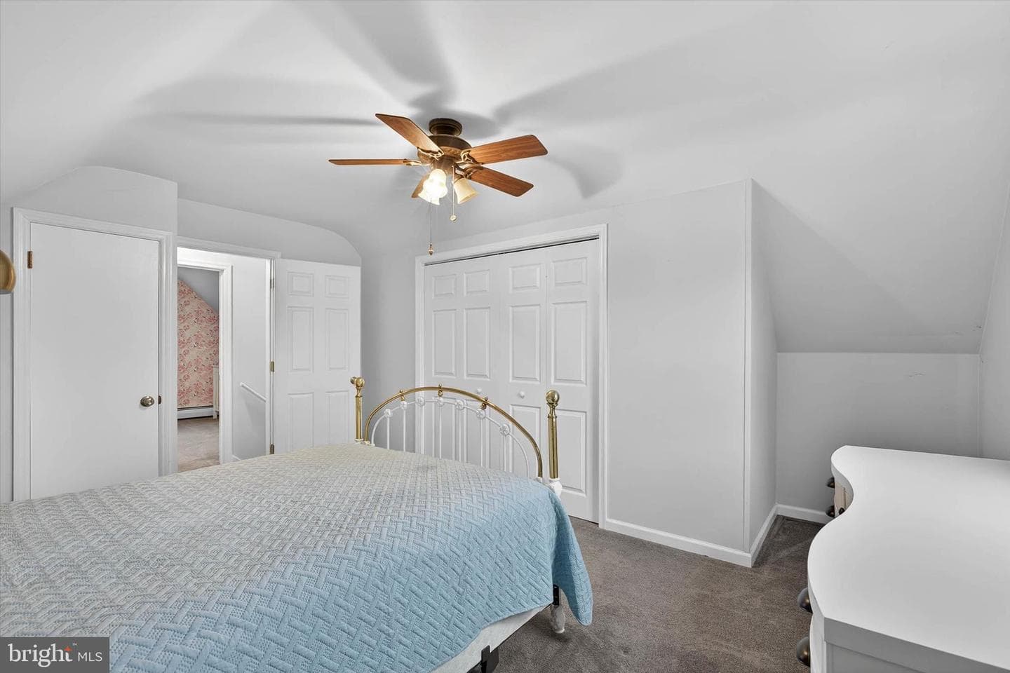 2301 Ellen Avenue photo 18