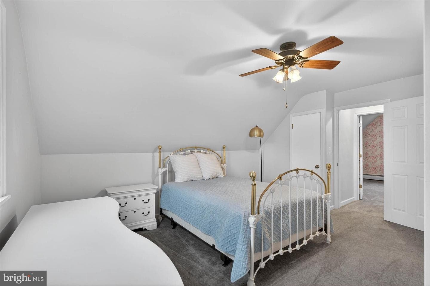 2301 Ellen Avenue photo 19