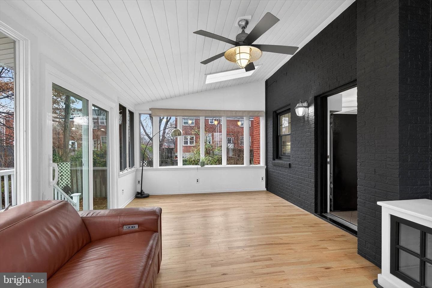 2301 Ellen Avenue photo 23