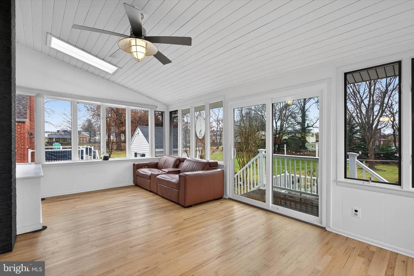 2301 Ellen Avenue photo 24