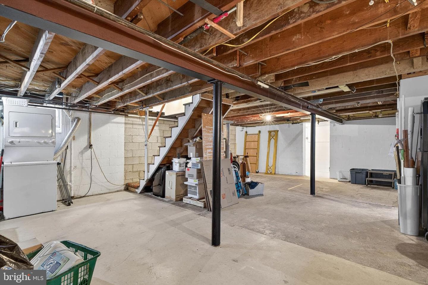 2301 Ellen Avenue photo 27