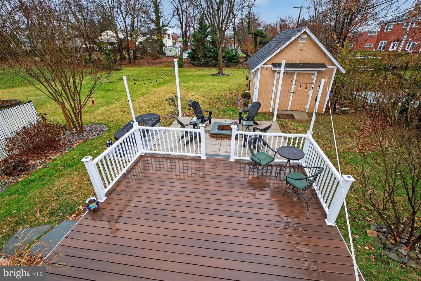 2301 Ellen Avenue photo 28