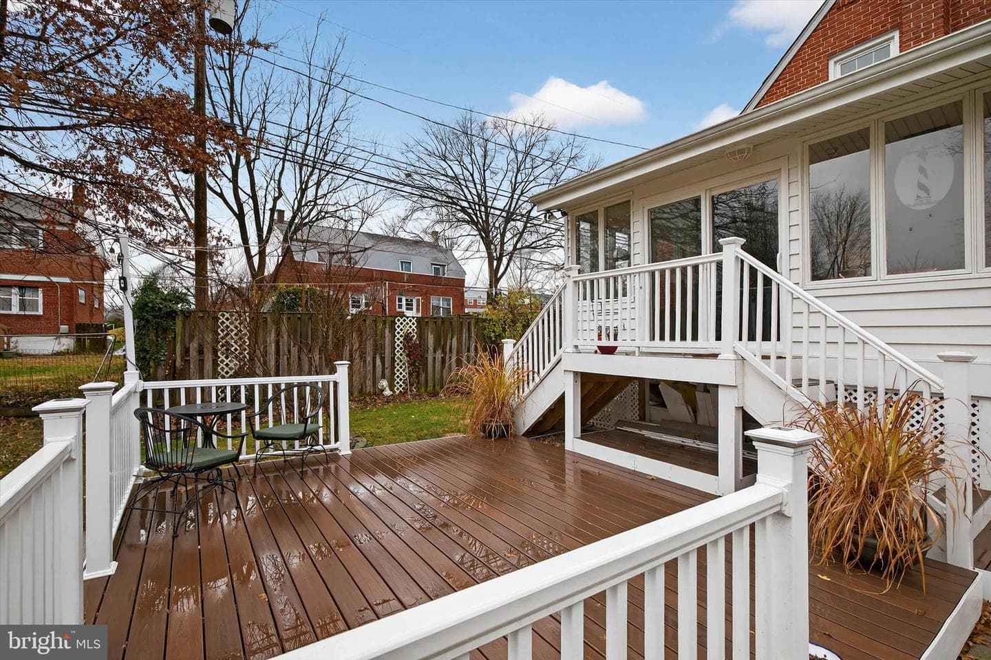 2301 Ellen Avenue photo 29