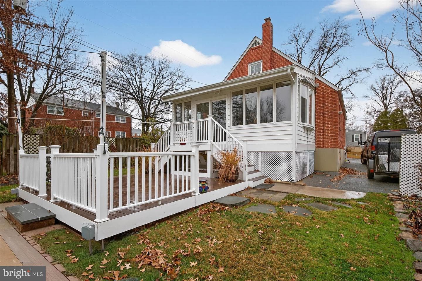 2301 Ellen Avenue photo 32