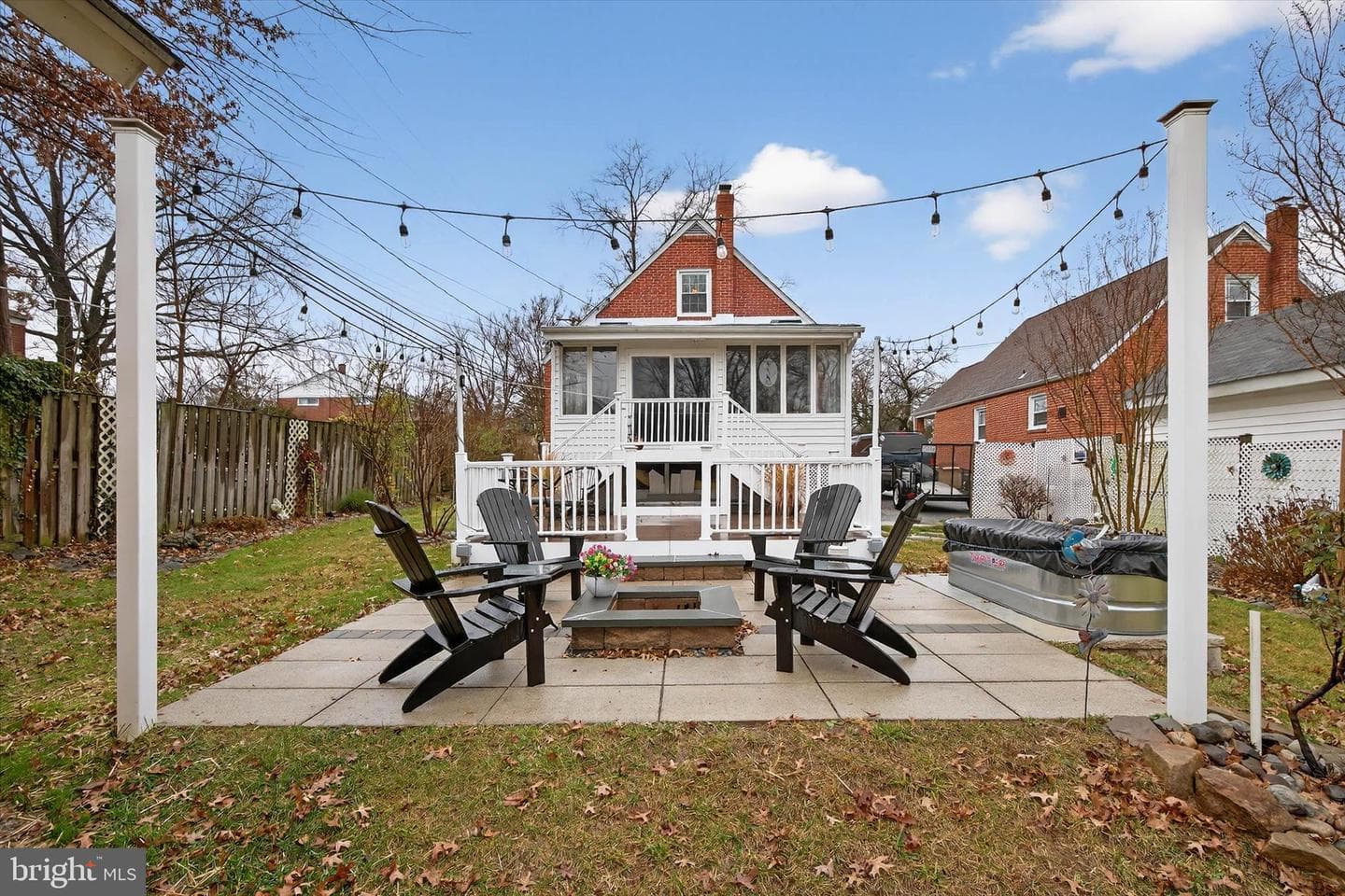 2301 Ellen Avenue photo 34