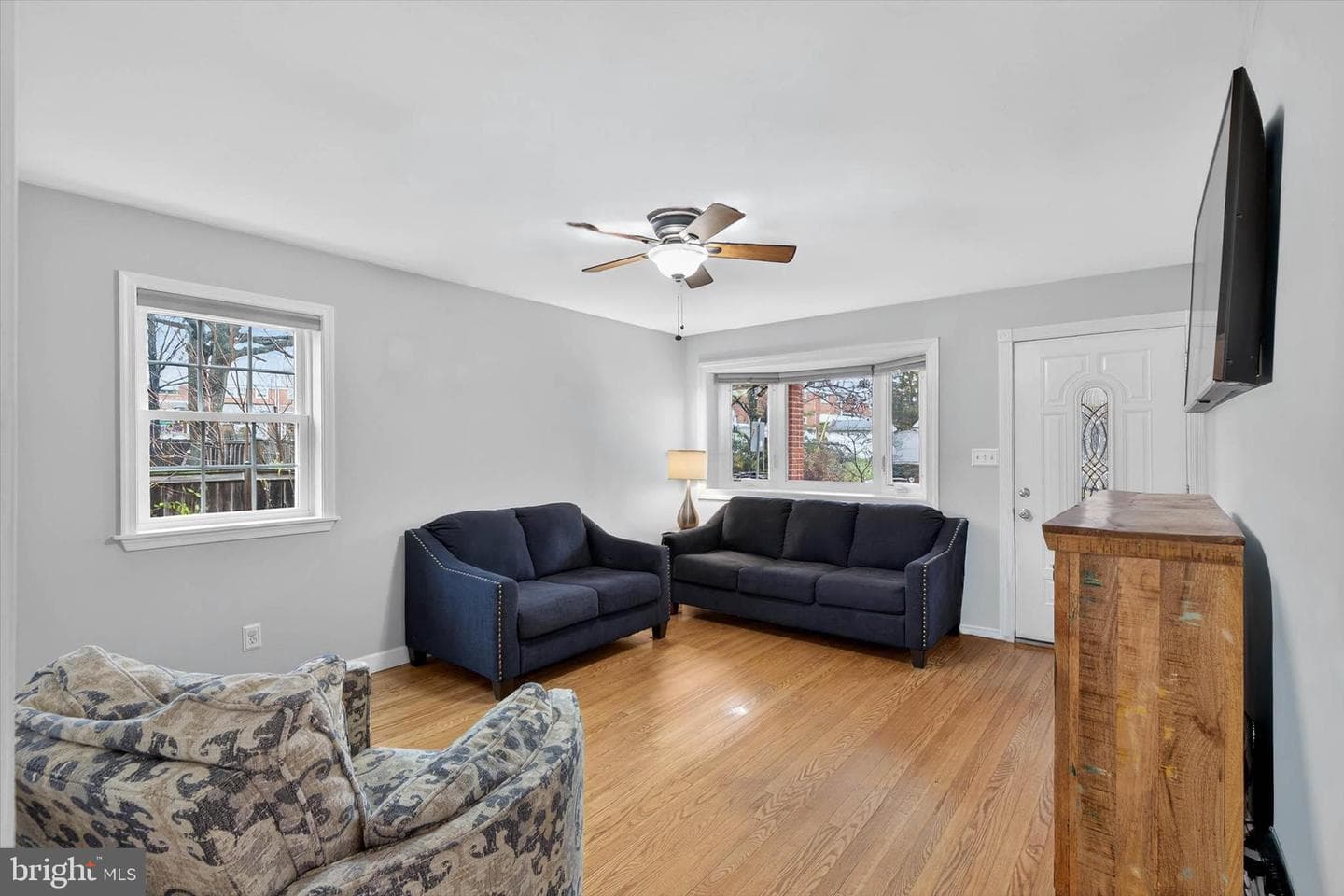2301 Ellen Avenue photo 4