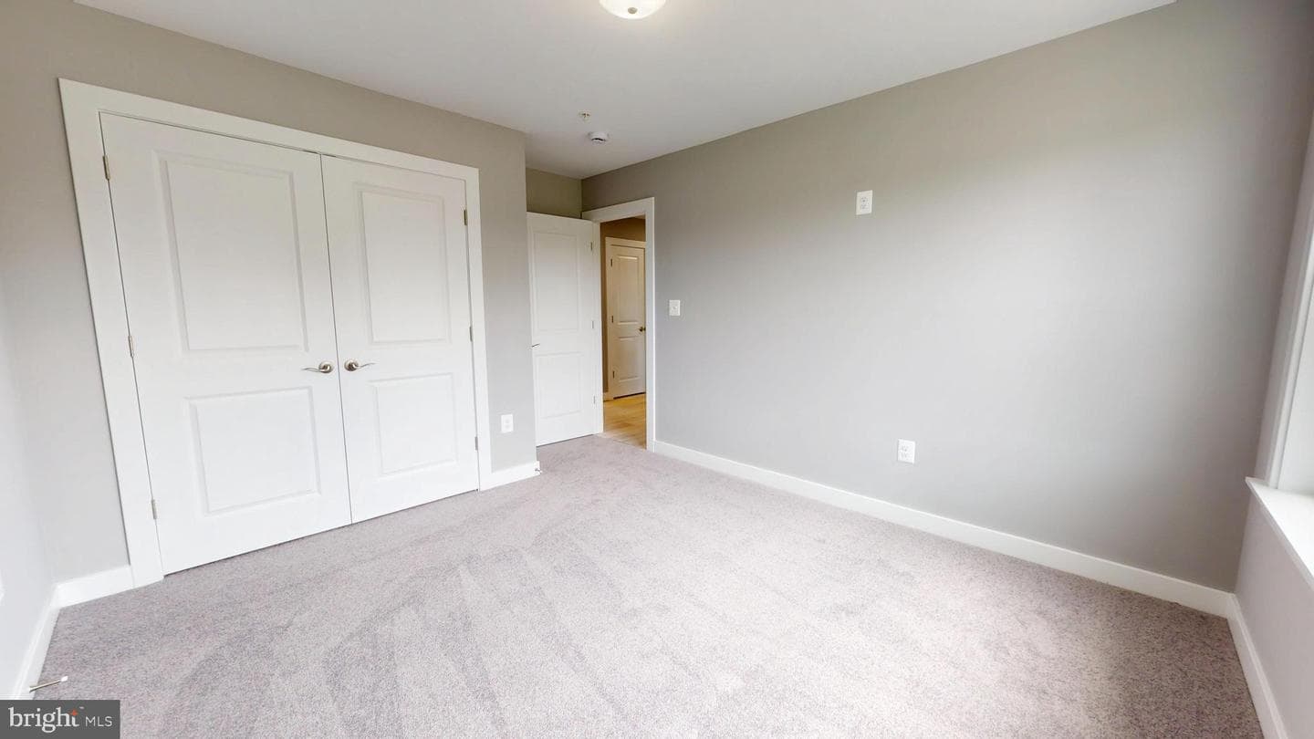 6516 Golden Ring Rd photo 17