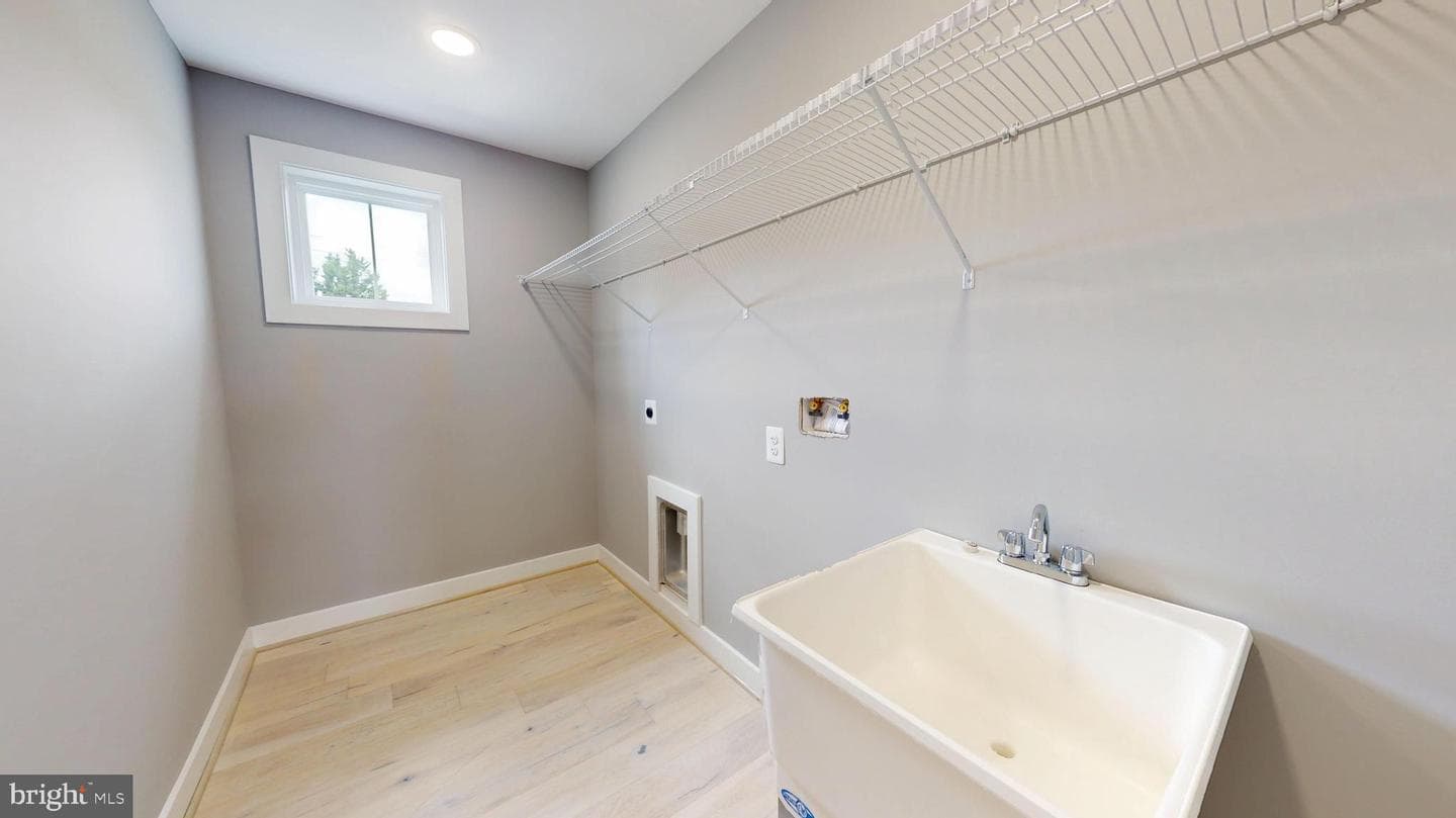 6516 Golden Ring Rd photo 23