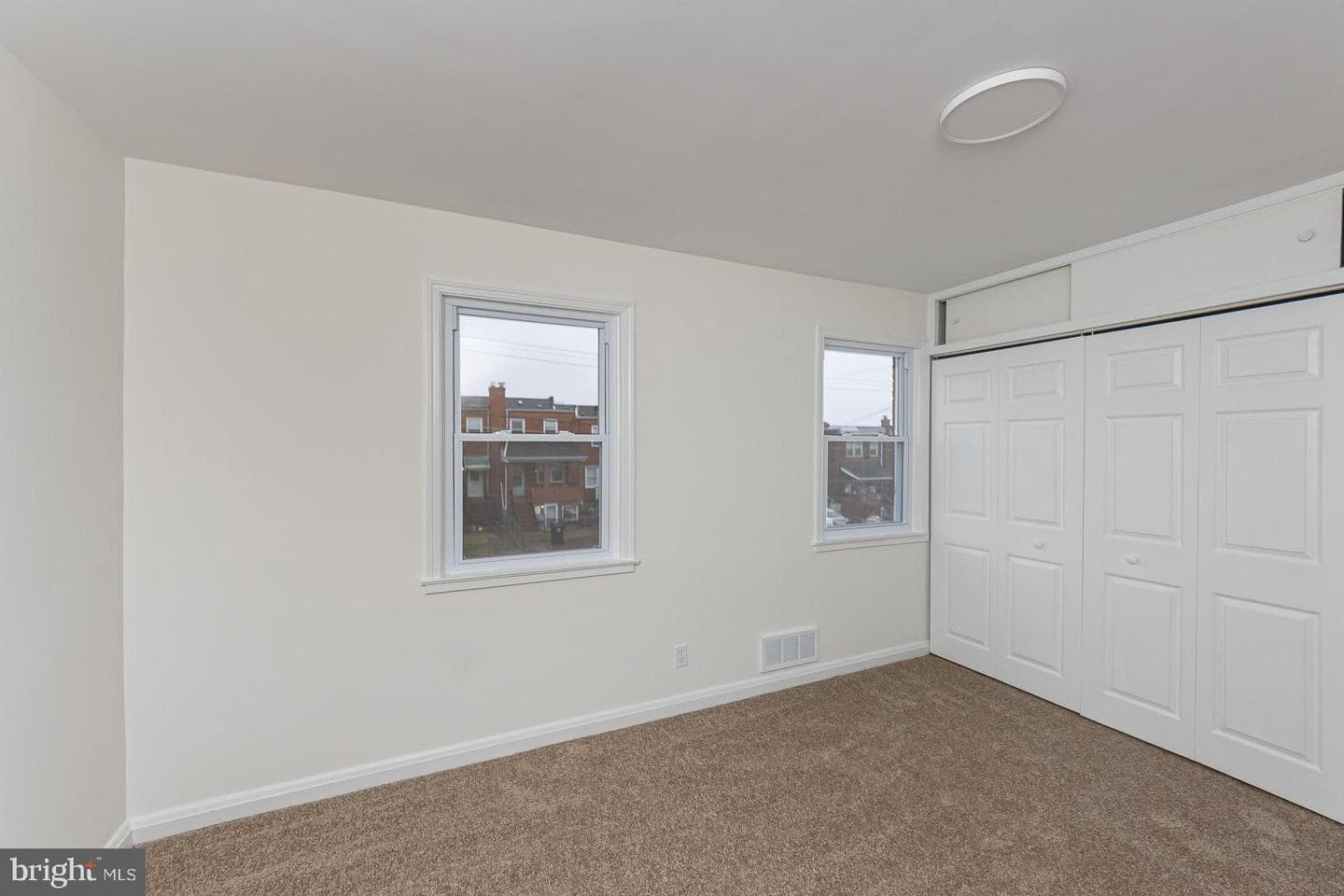 7035 Gough Street photo 15
