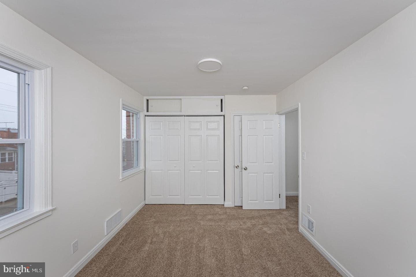 7035 Gough Street photo 16