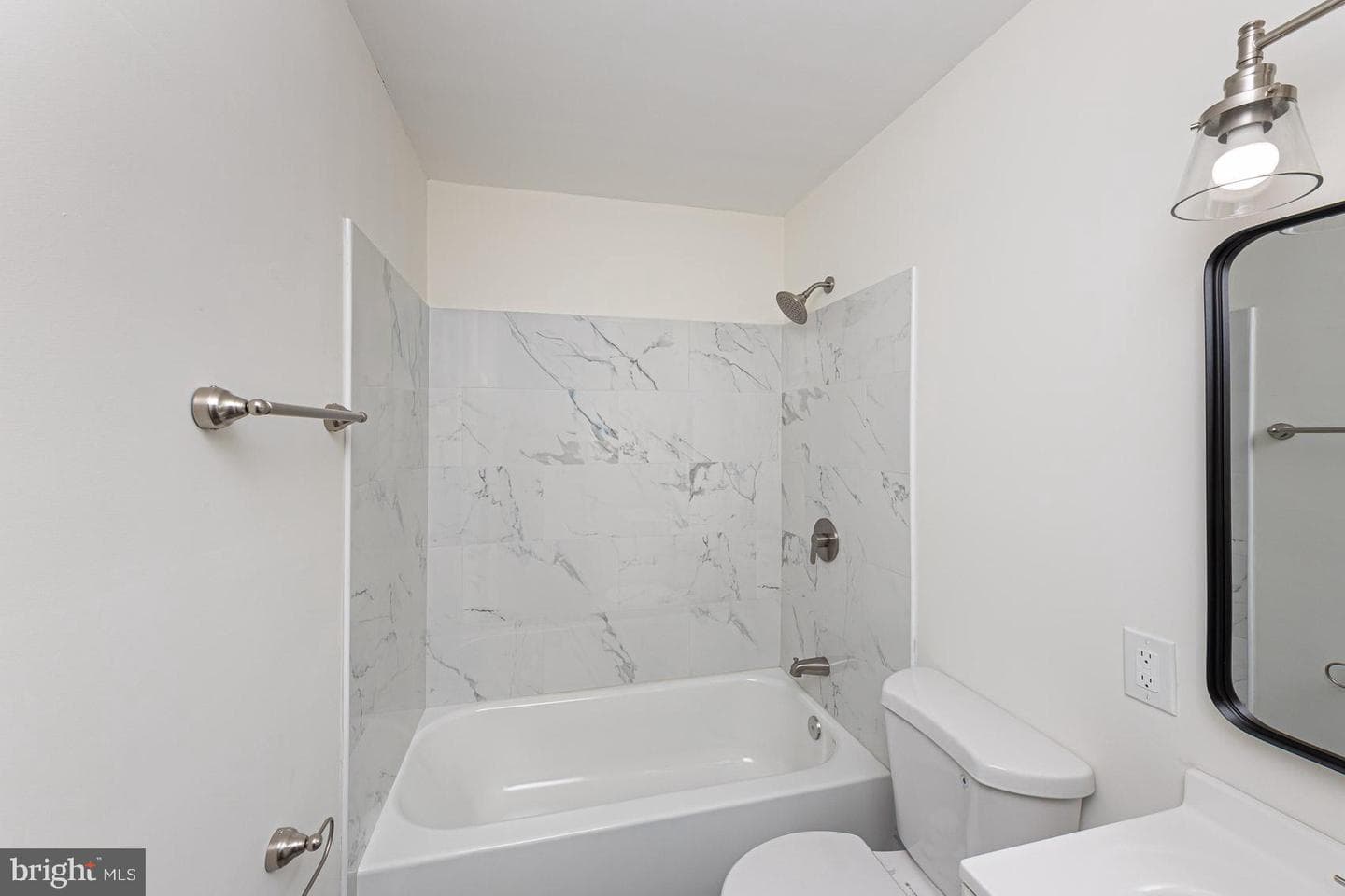 7035 Gough Street photo 18