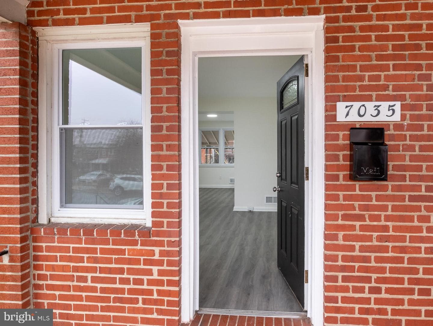 7035 Gough Street photo 2