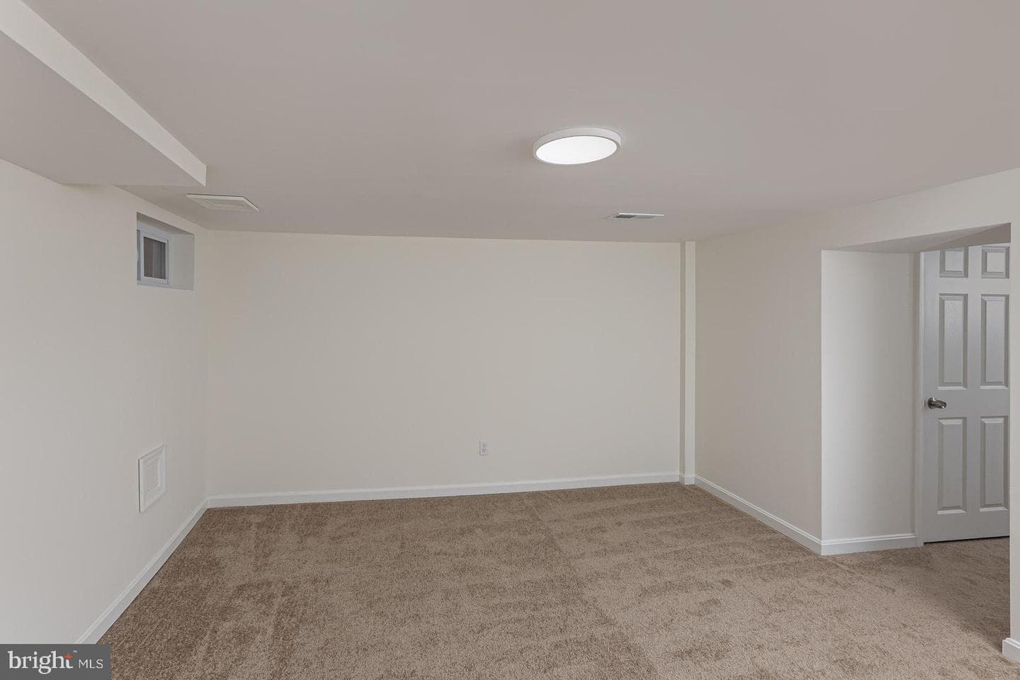 7035 Gough Street photo 20