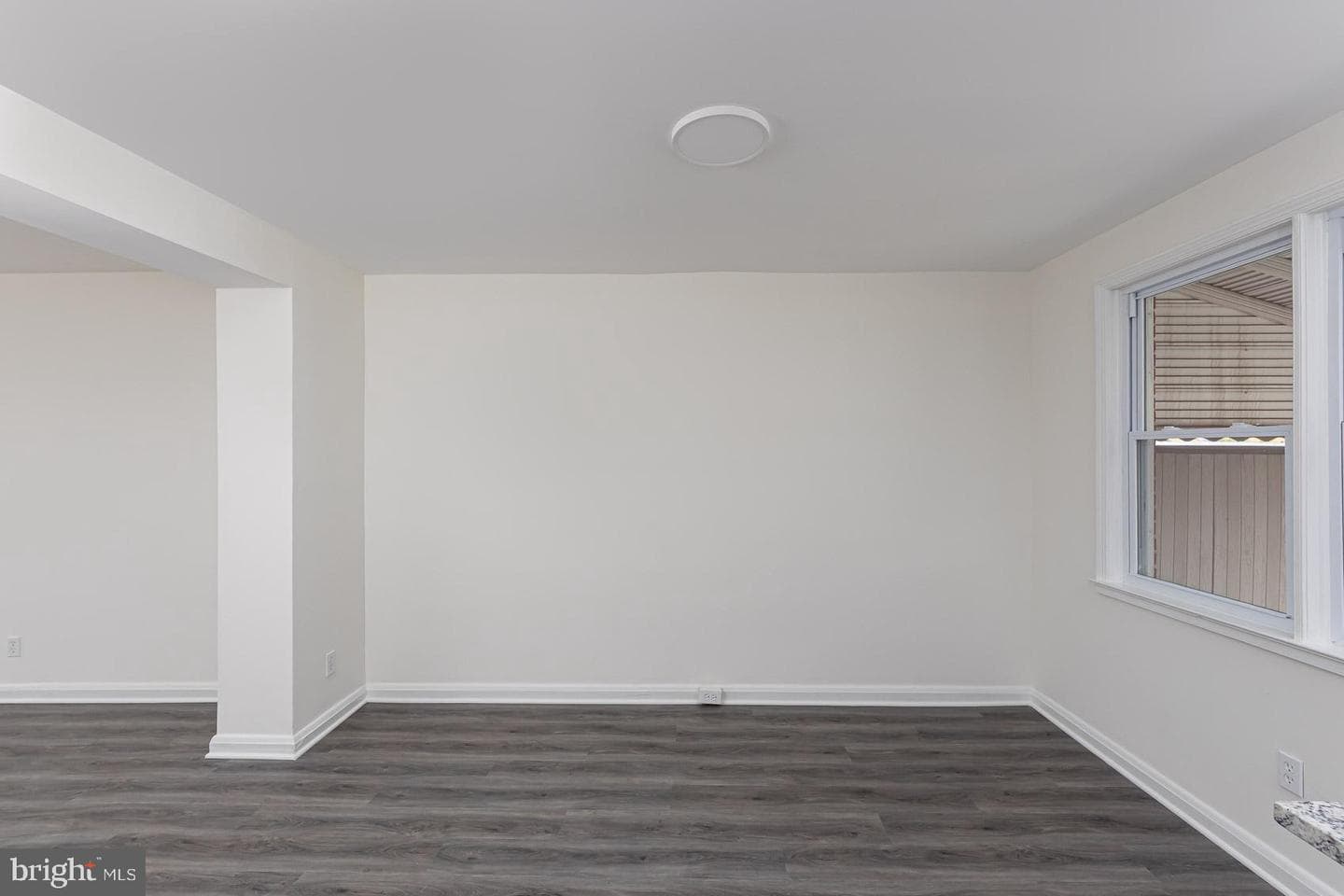 7035 Gough Street photo 7