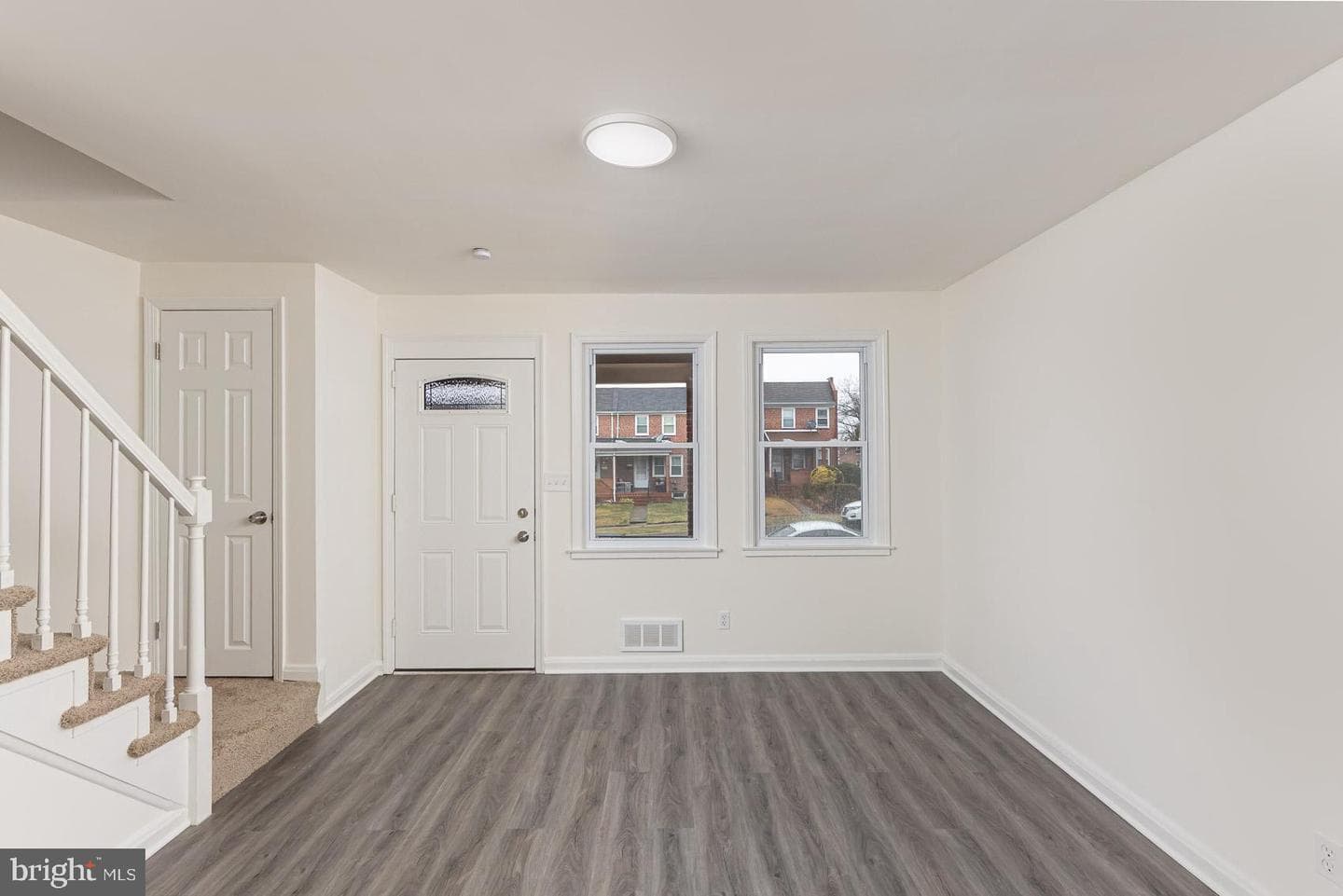 7035 Gough Street photo 9