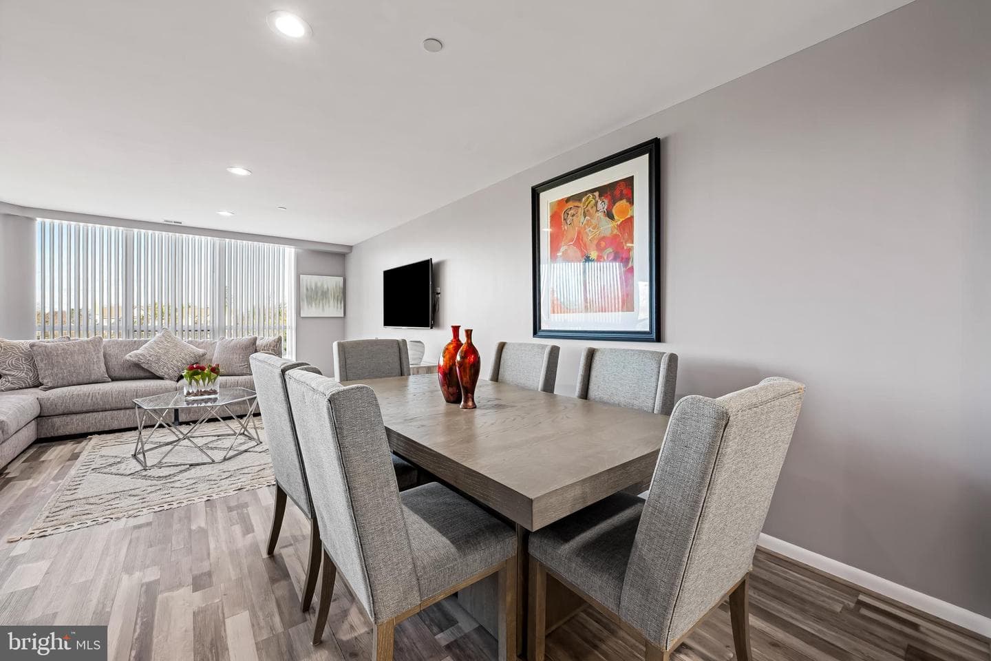 4001 Old Court Road #509 photo 11