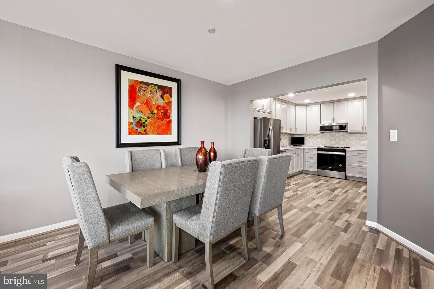4001 Old Court Road #509 photo 12