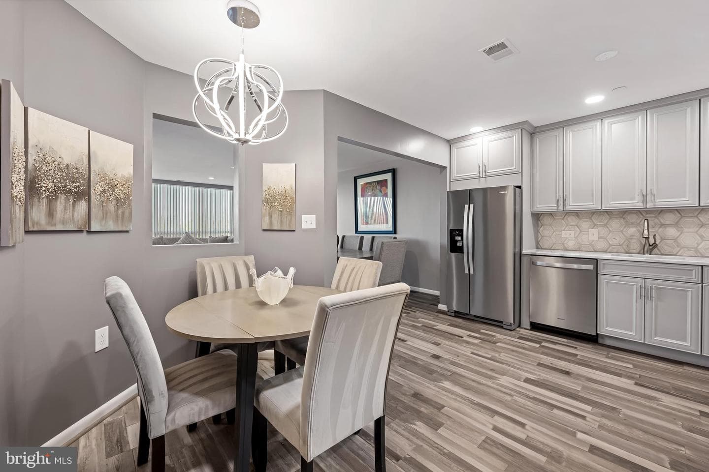 4001 Old Court Road #509 photo 14